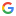 Google+