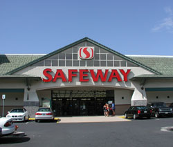 SAFEWAY (SWY) Q3 Results Stable – Sales Continue to Improve ...